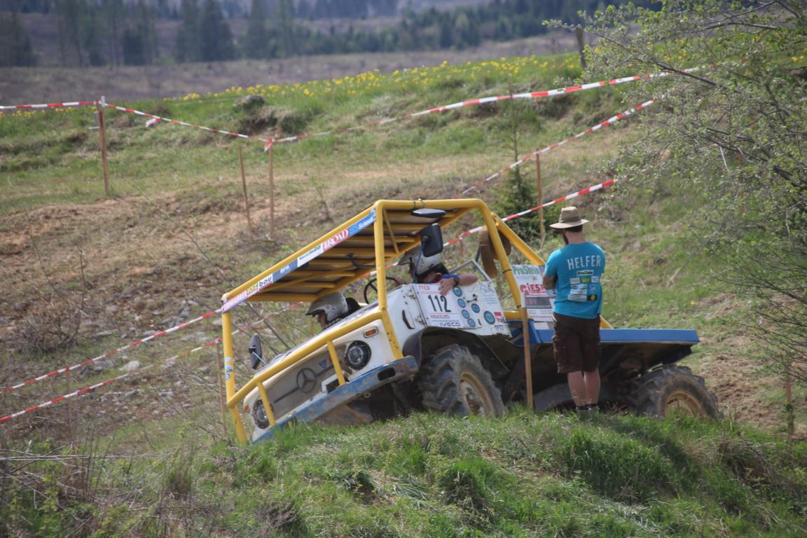 2026 ITTM 1 Elbingerode D (84).JPG